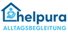 Helpura